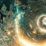 3 znamenja horoskopa, ki od 17. septembra naprej prikličejo velike finance