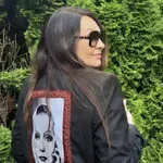 Anja Rupel žaluje, zaznamovalo jo je za vedno