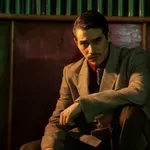 V težko pričakovani slovenski seriji Takšno je življenje je presenetil ta znani Slovenec