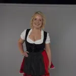 Darja Gajšek se je znašla v neprijetni situaciji, ki od nje zahteva veliko …