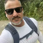 Nekdanji udeleženec eksperimenta Poroka na prvi pogled zelo kritičen do nove sezone