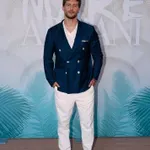 Matej Zamljič (Skrito v raju) se je znašel v položaju, ki zahteva …