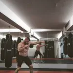 Nekdanji tekmovalec eksperimenta Poroka na prvi pogled jo je pokazal javnosti