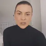 Nina Osenar povedala resnico o svoji odvisnosti od antidepresivov