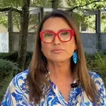 Diva Salome po veliki preobrazbi zdaj sporočila še takšno veselo novico