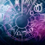 Tedenski horoskop za vsa znamenja od 20. do 26. oktobra 2025