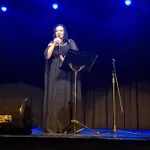 Alenka Gotar je z možem Anžetom povzročila …