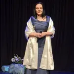 Alenka Gotar je po vsem tem z družino preživela tak dan …