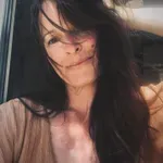 Po dolgem času se je javila Ana Dolinar Horvat in pokazala, kaj se dogaja pri njih doma