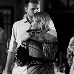 Anamaria Goltes potrdila govorice in iskreno spregovorila o slovenski vplivnici