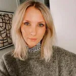 Anela Bizovičar je tokrat izdala svojega slavnega moža Lada javnosti je povedala, da …