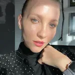 Anela, žena Lada Bizovičarja, je to storila zadnjič