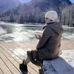 Znana Slovenka pokazala svoje stanje po lepotni operaciji