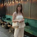 Znana Slovenka je pokazala svoje stanje po lepotni operaciji