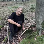 Kam je odšla Bernarda Žarn?