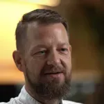 Kaj se dogaja z Binetom Volčičem, sporočil je …