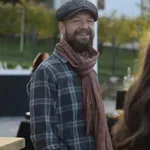 Bine Volčič je pokazal, kaj se z njim v resnici dogaja