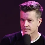 Boštjan Romih povedal resnico, ki je presenetila mnoge