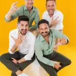 Član Čukov je zapustil svojo ženo