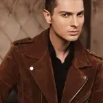 Maja Murko je resnico o svojem slavnem možu Damjanu povedala kar v komentarju njegove objave