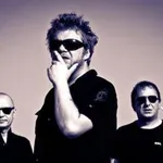 Ena večjih skupin pri nas se za vedno poslavlja