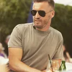 Kaj se dogaja z Denisom Avdićem