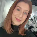 Eva Boto je šokirala oboževalce, kaj je storila sama s sabo?