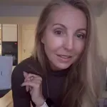 Hajdi Korošec se je javno opravičila za nastalo situacijo, ki se je ne da več spremeniti