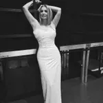 Konec je za Heleno Blagne