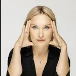 Bi si upali storiti to, kar je te dni storila Tanja Ribič?