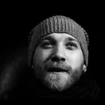 Zapustil nas je znan slovenski glasbenik, komaj 33 let je imel