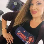 Prepoznate moškega ob Jasni Kuljaj? Ne boste verjeli …