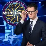 Kdo je skrivnostna lepotica, ki je od Jureta Godlerja prejela takšno darilo