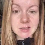 Tanja Kocman skupaj z znanim slovenskim športnikom, ki ga poznamo vsi