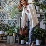 Se sprašujete, kaj se je zgodilo s Karin Škufca?