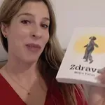 Lea Mederal in Nika Urbas sta po vsem tem v takšnem odnosu