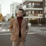 Je Nastja Gabor kriva, da je njen mož Luka Basi zdaj v takšnem stanju?