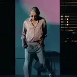 Skrivnost Magnifica je razkrita, mnogi so mislili, da je konec