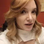 Mojca Mavec spregovorila o fizičnem nasilju, ki ga je potrebno ustaviti