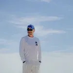 Miha Hercog je zapustil Ljubljano in pokazal, kam je odšel