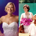 Kaj se dogaja med Milli in Jano (Poroka na prvi pogled)