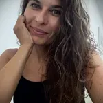 Kam je odšla Natalija Bratkovič?