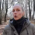 Nika Urbas javno spregovorila o svojih velikih finančnih težavah