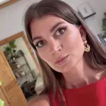 Petra Parovel pokazala stanje svoje nosečnosti, ima vsega dovolj?