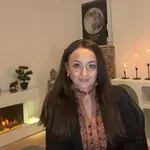 Znano je, kakšno je ljubezensko stanje Renate Saje (Poroka na prvi pogled) danes