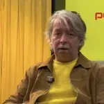 Magnifico izdal Lada Bizovičarja