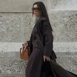 Kaj se dogaja z obrazom Sanje Grohar?