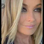 Sobota Saše Lendero je bila vse prej kot običajna, saj je …