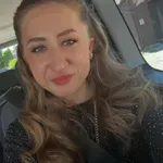 Suzana Kralj (Poroka na prvi pogled) je Kirill preteklost? Z drugim je …