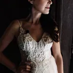 Bi Tanjo Hauptman (Poroka na prvi pogled) danes sploh prepoznali